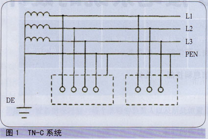 ������������UPS�ӵ�ϵͳ�����ͼ1.jpg